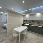 Giorgia 4*