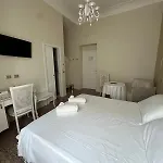 Giorgia Bed & Breakfast Tropea