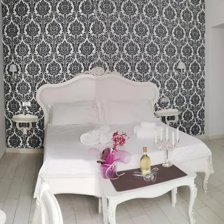 Giorgia 4*