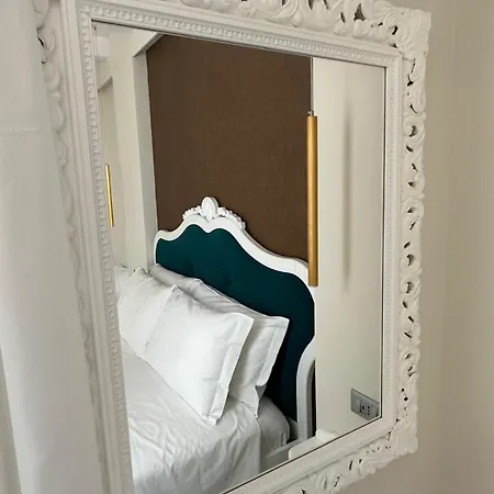 Bed & Breakfast Giorgia