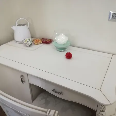 Bed & Breakfast Giorgia Tropea