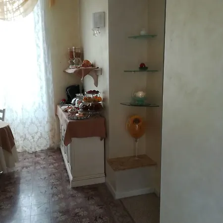 Giorgia Bed & Breakfast