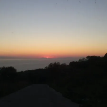 Bed & Breakfast Giorgia Tropea