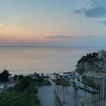 Bed & Breakfast Giorgia