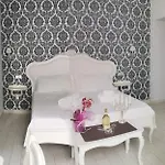 Giorgia 4*
