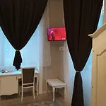 Giorgia 4* Tropea