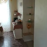 Giorgia Frühstückspension