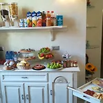 Bed & Breakfast Giorgia Tropea