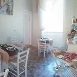Giorgia