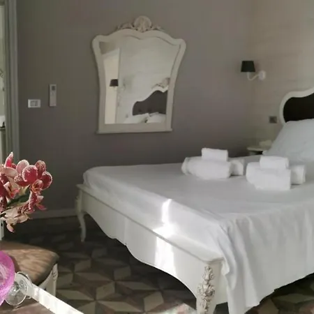 فندق مبيت وإفطار Giorgia