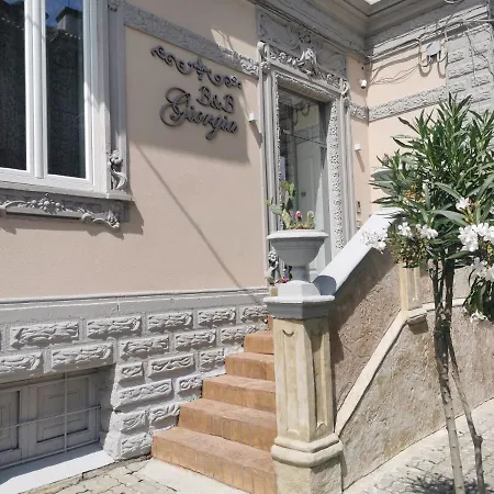 Giorgia Bed & Breakfast