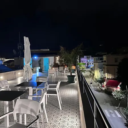 Giorgia トロペーア