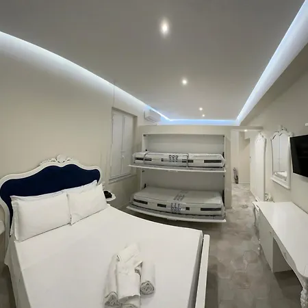 Giorgia トロペーア