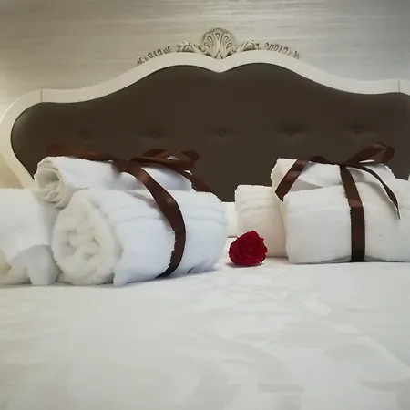 Giorgia トロペーア