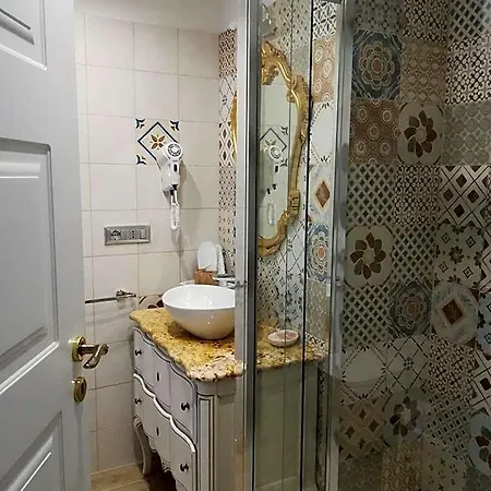 Giorgia Bed & Breakfast