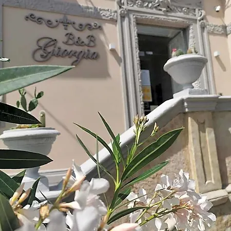 Bed & Breakfast Giorgia Tropea