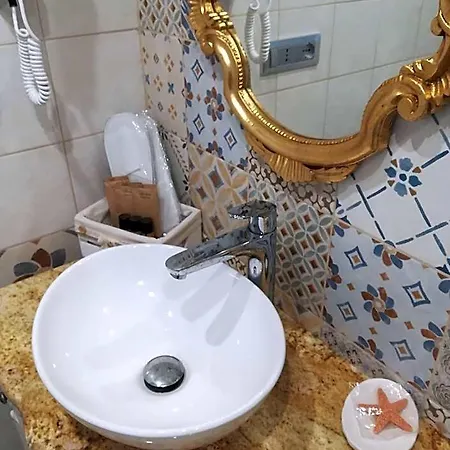 Giorgia Bed & Breakfast