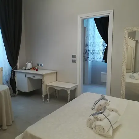 Giorgia 3* Tropea