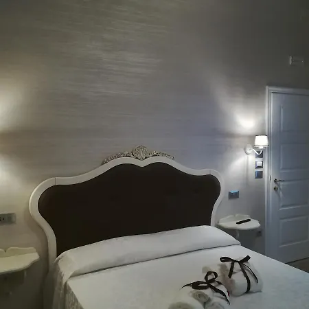 Giorgia Bed & Breakfast 3*