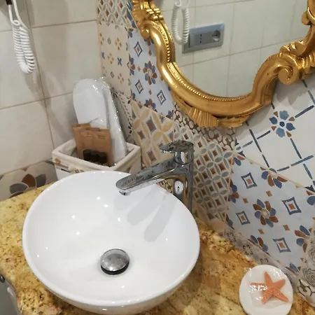 Bed & Breakfast Giorgia