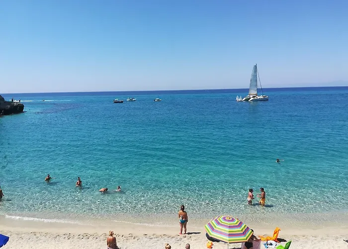 Giorgia Alojamento de Acomodação e Pequeno-almoço 4*